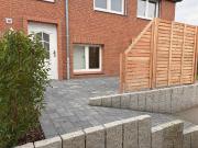 Wohnen wie im Haus Erstbezug nach Sanierung