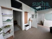 Wohnen wie im Haus: Sanierte Garten Maisonette in Freindorf