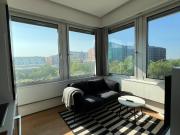 Wohnen wie im Hotel! 2 Zimmer Architekturjuwel mit...
