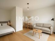 Luxuriöse Wohnanlage inklusive Pool, Sauna, Fitness!...