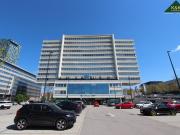 WOHNEN WIE IM HOTEL MIT TOLLEM BLICK APARTMENTS VIENNA...