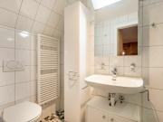 Wohnen wie im Märchen von Schellen Ursli. 4.5 Zimmer...