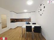 Wohnen wie im Resort: Exklusive 3 Zimmer Wohnung mit...