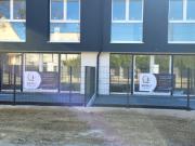 Wohnen wie im Urlaub – familienfreundliches Reihenhaus...