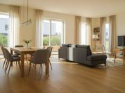 Wohnen wie im Urlaub Stilvolles Einfamilienhaus im...