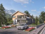 Wohnen wie im Urlaub Wir zeigen Ihnen, wie das geht!