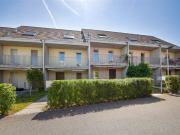 Wohnen wie in einem Einfamilienhaus Hier