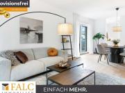 Wohnen, wie Sie es sich wünschen Reihenendhaus in...