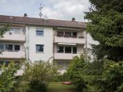 Wohnen wie Sie es wollen – energiefreundlich, gepflegt,...
