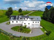 Wohnen, Wirken & Wohlfühlen Landsitz in Niederwaldkirchen!