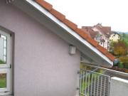 Wohnen, wo alles nah ist!