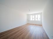 Wohnen, wo Alltag und Lebensqualität zusammenfinden