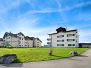 Wohnen, wo andere ihre Freizeit geniessen – 6.5 Zimmer...