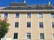 Wohnen, wo andere spazieren gehen – 2 Zimmer bei Schönbrunn