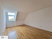 Wohnen, wo andere spazieren gehen 2 Zimmer bei Schönbrunn