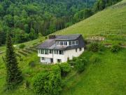 Wohnen, wo andere träumen Ihr Rückzugsort in den...