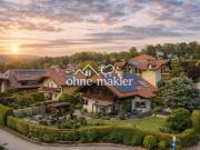 WOHNEN wo andere Urlaub machen!