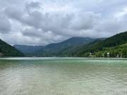 Wohnen, wo andere Urlaub machen – 1 Zimmer Wohnung in... Wohnen, wo andere Urlaub machen – 1 Zimmer Wohnung in...