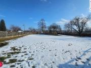 Wohnen, wo andere Urlaub machen – Baugrundstück in...