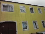 Ein oder Zweifamilienhaus in ruhiger Wohnlage!