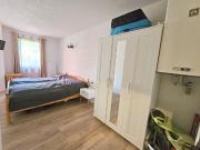 Wohnen wo andere Urlaub machen Entzückende Wohnung mit...