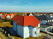 Wohnen, wo andere Urlaub machen – Familientraum in...