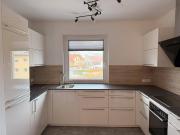 Wohnen über der Nebelgrenze gemütliche Wohnung in der...