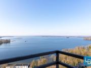 Wohnen, wo andere Urlaub machen! Gemütliches 1 Zimmer...