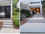 Wohnen wo andere Urlaub machen Luftkurort 72270