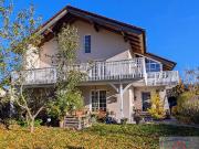 Wohnen wo andere Urlaub machen Nähe Wallersee & Mondsee!