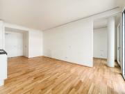 Wohnen wo andere Urlaub machen Pärchenwohnung Nähe U1...