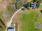 Wohnen, wo andere Urlaub machen – Schruns wartet