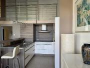 Wohnen wo andere Urlaub machen! Top Maisonette mit...