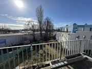 Wohnen, wo Berlin am schönsten ist Bezugsfreie 2 Zimmer...