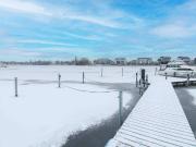 Wohnen, wo Berlin am schönsten ist Bezugsfreie 2 Zimmer...