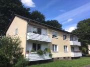 Wohnen, wo das Herz schlägt