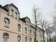 Wohnen, wo das Herz schlägt