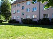 Wohnen, wo das Herz schlägt in ruhiger und doch...