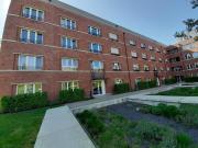 Wohnen, wo das Herz schlägt in ruhiger und doch...