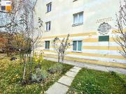 Wohnen mitten in Perchtoldsdorf I MB IMMOBILIEN