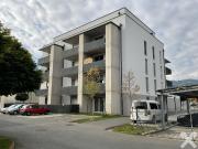 Wohnen wo das Leben pulsiert! Eigentumswohnung in... Wohnen wo das Leben pulsiert! Eigentumswohnung in...