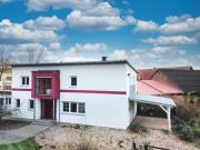 Wohnen wo der Milan kreist modernste Energieeffizienz...