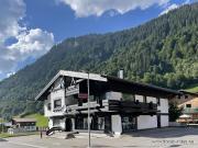 Wohnen, wo die Alpen am schönsten sind – drei...