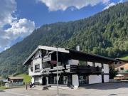 Wohnen, wo die Alpen am schönsten sind – drei...