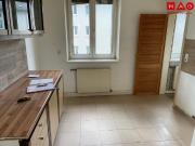 Wohnen, wo die Ruhe wohnt – Familienfreundliche 72 m²...