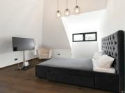 Wohnen, wo die Weinberge beginnen 133,81 m² Eigentum mit...