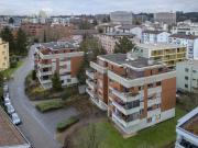 Wohnen, wo es sich gut anfühlt attraktive Wohnung in...