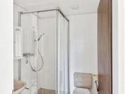 Wohnen, wo es sich gut anfühlt attraktive Wohnung in...