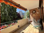 Wohnen wo Hannover am schönsten ist