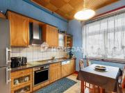 Wohnen, wo Köln pulsiert vier Zimmer Altbau direkt an...